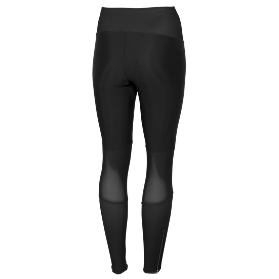 Trainer Long Tights Women