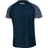 Basic Mesh O-Shirt SS Men (15052505022847)