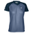 Basic Mesh O-Shirt SS Women (15052505088383)