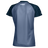 Basic Mesh O-Shirt SS Women (15052505088383)
