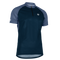 Rapid 2.0 O-Shirt SS Men (15052505448831)