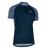 Rapid 2.0 O-Shirt SS Men (15052505448831)