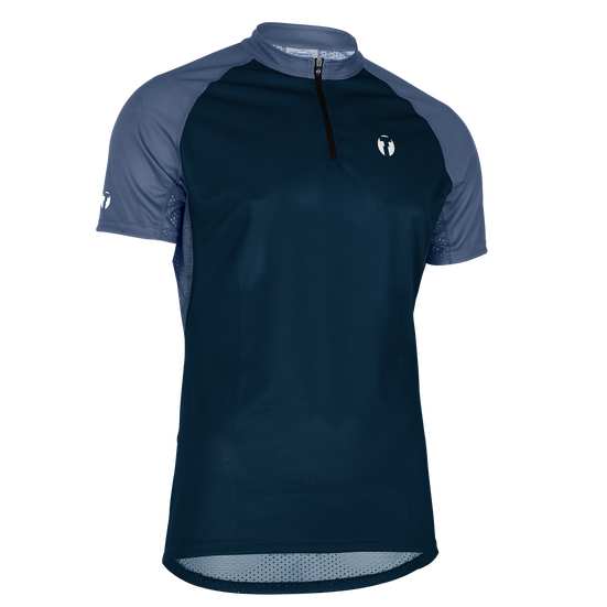 Rapid 2.0 O-Shirt SS Men (15052505448831)
