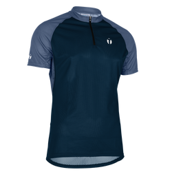 Rapid 2.0 O-Shirt SS Men