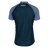 Rapid 2.0 O-Shirt SS Men (15052505448831)