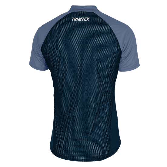 Rapid 2.0 O-Shirt SS Men (15052505448831)