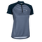 Rapid 2.0 O-Shirt SS Women (15052505514367)