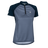 Rapid 2.0 O-Shirt SS Women (15052505514367)