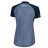 Rapid 2.0 O-Shirt SS Women (15052505514367)
