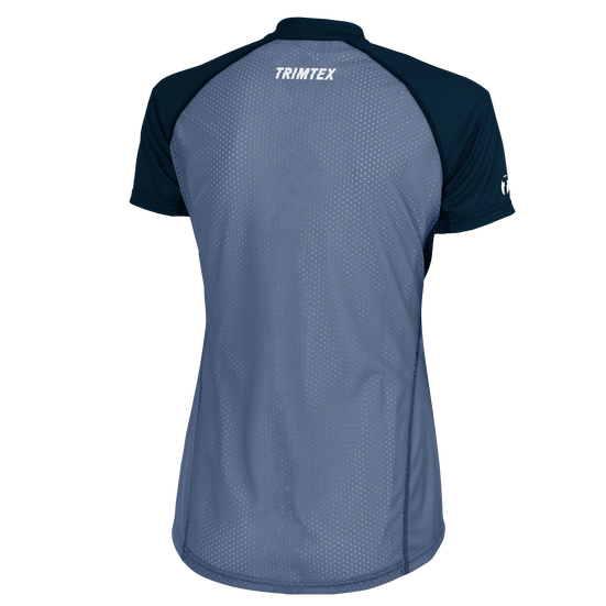 Rapid 2.0 O-Shirt SS Women (15052505514367)