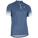 Trail Shirt SS Men - Honest Indigo