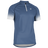 Trail Shirt SS Men (15052505317759)