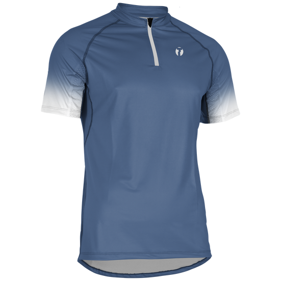Trail Shirt SS Men (15052505317759)