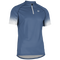 Trail Shirt SS Men