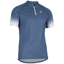 Trail Shirt SS Men