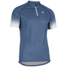 Trail Shirt SS Men