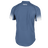 Trail Shirt SS Men (15052505317759)