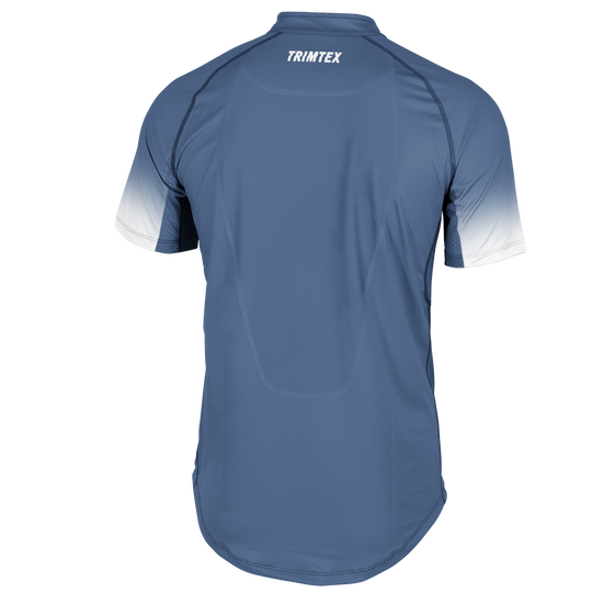 Trail Shirt SS Men