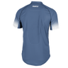 Trail Shirt SS Men