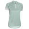 Trail Shirt SS Women
