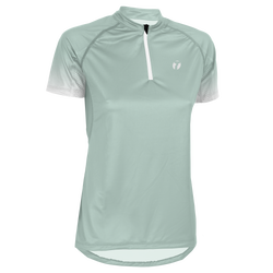 Trail Shirt SS Women