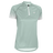 Trail Shirt SS Women