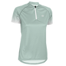 Trail Shirt SS Women