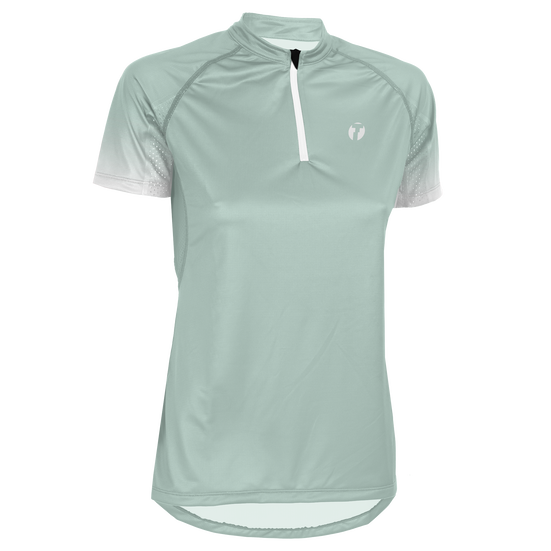 Trail Shirt SS Women (15052505383295)
