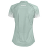 Trail Shirt SS Women
