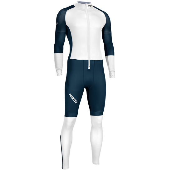 Ace 2.0 Racesuit Men