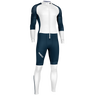 Ace 2.0 Racesuit Men