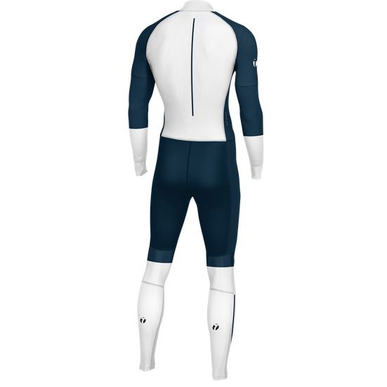 Ace 2.0 Racesuit Men