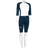 Ace 2.0 Racesuit Women