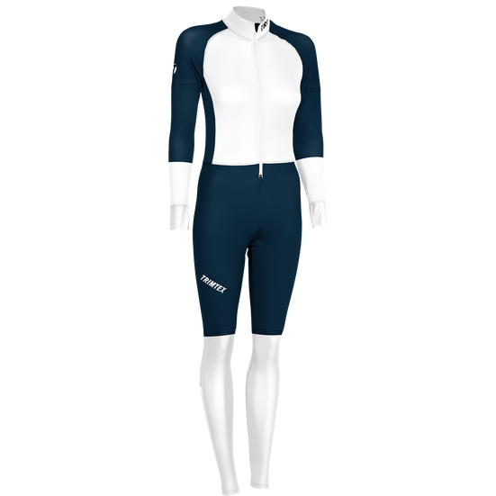 Ace 2.0 Racesuit Women