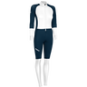 Ace 2.0 Racesuit Women