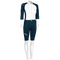 Ace 2.0 Racesuit Women
