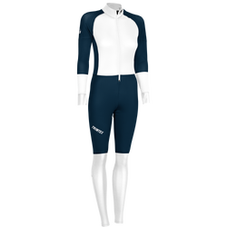Ace 2.0 Racesuit Women