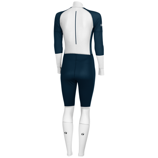 Ace 2.0 Racesuit Women