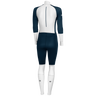 Ace 2.0 Racesuit Women