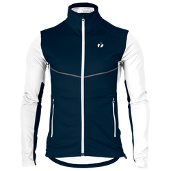 Ace Jacket Men