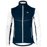 Ace Jacket Men