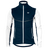 Ace Jacket Men