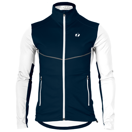 Ace Jacket Men