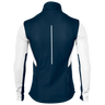 Ace Jacket Men