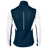 Ace Jacket Men