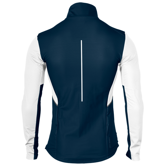 Ace Jacket Men