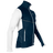 Ace Jacket Men