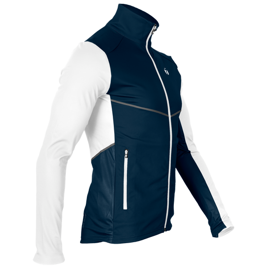 Ace Jacket Men