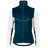 Ace Jacket Women