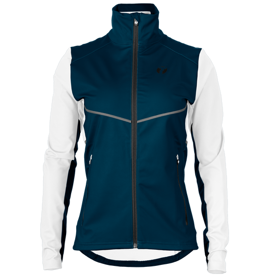 Ace Jacket Women